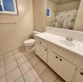2350 Dollner Street - Photo 29