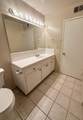 2350 Dollner Street - Photo 30