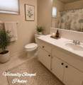 2350 Dollner Street - Photo 31