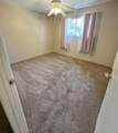 2350 Dollner Street - Photo 32