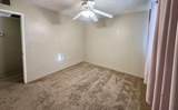 2350 Dollner Street - Photo 33