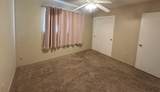 2350 Dollner Street - Photo 34