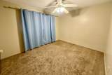 2350 Dollner Street - Photo 35