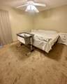 2350 Dollner Street - Photo 36