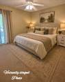2350 Dollner Street - Photo 37