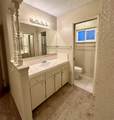 2350 Dollner Street - Photo 38