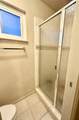 2350 Dollner Street - Photo 39