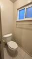 2350 Dollner Street - Photo 40