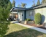 2350 Dollner Street - Photo 41