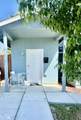 2350 Dollner Street - Photo 42