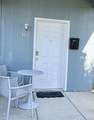 2350 Dollner Street - Photo 43