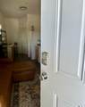 2350 Dollner Street - Photo 44