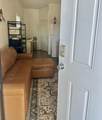 2350 Dollner Street - Photo 45