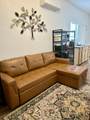 2350 Dollner Street - Photo 46