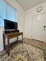 2350 Dollner Street - Photo 47