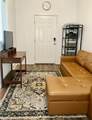2350 Dollner Street - Photo 48