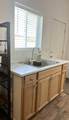 2350 Dollner Street - Photo 49