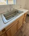 2350 Dollner Street - Photo 50