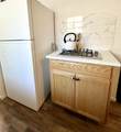 2350 Dollner Street - Photo 51