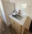 2350 Dollner Street - Photo 53