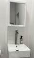 2350 Dollner Street - Photo 57