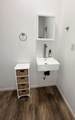 2350 Dollner Street - Photo 58