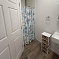 2350 Dollner Street - Photo 59