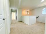 2015 Concord Avenue - Photo 33