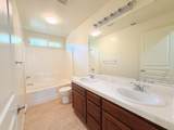 2015 Concord Avenue - Photo 34