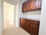 2015 Concord Avenue - Photo 37