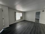 2627-118 Midvalley Avenue - Photo 10