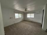 2627-118 Midvalley Avenue - Photo 11