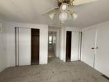 2627-118 Midvalley Avenue - Photo 12