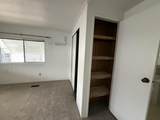 2627-118 Midvalley Avenue - Photo 13