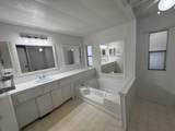 2627-118 Midvalley Avenue - Photo 14