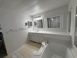 2627-118 Midvalley Avenue - Photo 15