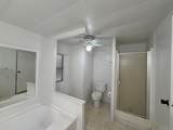 2627-118 Midvalley Avenue - Photo 17