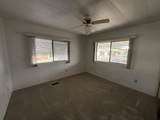2627-118 Midvalley Avenue - Photo 18