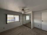 2627-118 Midvalley Avenue - Photo 19