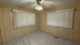 2627-118 Midvalley Avenue - Photo 20