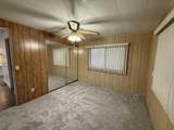 2627-118 Midvalley Avenue - Photo 21