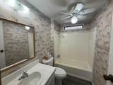 2627-118 Midvalley Avenue - Photo 22