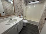 2627-118 Midvalley Avenue - Photo 23
