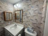 2627-118 Midvalley Avenue - Photo 24