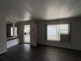 2627-118 Midvalley Avenue - Photo 25
