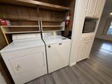 2627-118 Midvalley Avenue - Photo 9