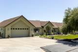 155 Eagle Creek Court - Photo 35