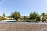 155 Eagle Creek Court - Photo 37