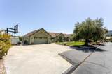 155 Eagle Creek Court - Photo 38