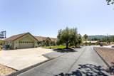 155 Eagle Creek Court - Photo 39